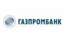 Банк Газпромбанк в Придорожной